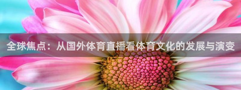新闻图片